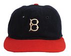 Boston Braves / Bees